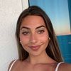 jenna_battista